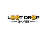 https://www.logocontest.com/public/logoimage/1589215588063-Loot Drop Games.png3.png